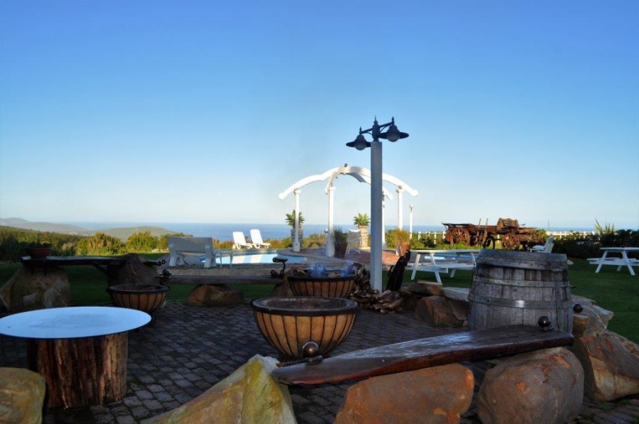 17 Bedroom Property for Sale in Airport Western Cape